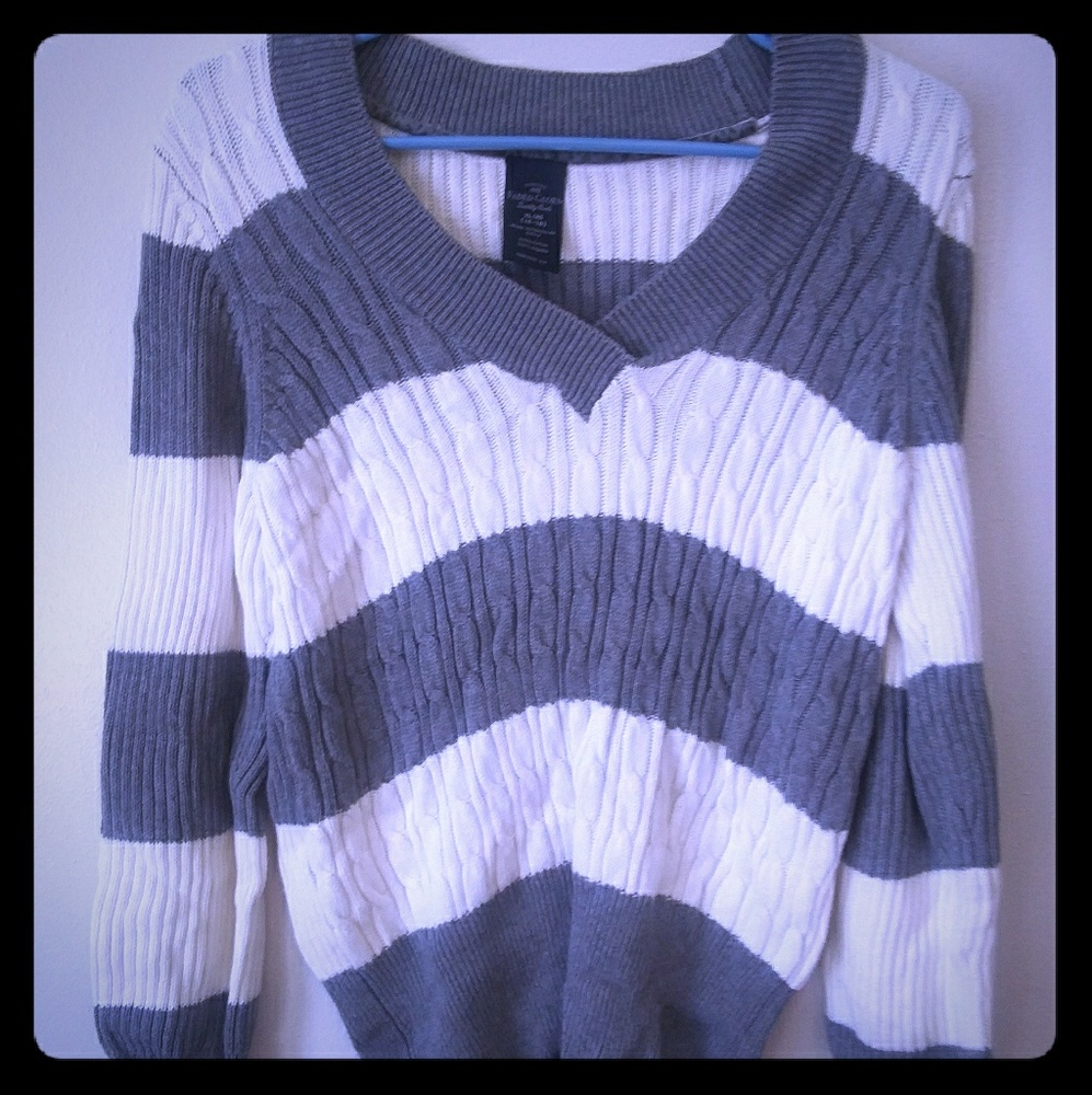 Long sleeve dress shirt